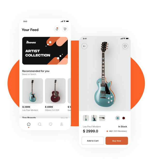 guitar rhythm app