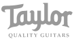 taylor-logo